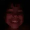 isabellamckee - @_uai._17 - TikTok