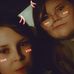 Isabelle Mckee - Facebook