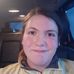 Isabelle Mckee - Facebook