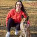 Isabelle McKee - Facebook