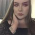 Isabelle McKee - Facebook