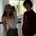 Izzy Mckee - Facebook