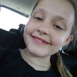 Jada_isabella_mckee - @jada_isabella_ncm - Instagram