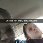 Jada isabella mckee - @_love_baby_jada_123165 - Instagram