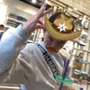 Bella - @isabella.mcleann - TikTok