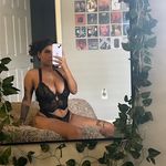Isabella - @_isabella_mclean - Instagram