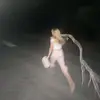 Isabella - @isabellamclean3 - TikTok