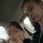 Isabella Byrne-McLean - @izzyyy_therealest - Instagram