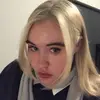 Isabella Mclean38 - @isabellamclean38 - TikTok