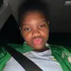 Isabella Mclean - @isagiveuthetea0 - TikTok