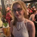 Isabella McLean - Facebook