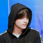 Isabella McLean - @taehyung_bts2008 - Instagram