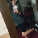 Isabella Mclean - @mclean_.isabella - Instagram