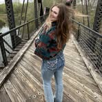 Isabella McLean - Facebook