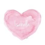 Isabella McLean - @bellasart2024 - Instagram