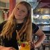 Isabella Mclean - Facebook