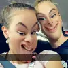 Isabella McLean - @isabella_mclean - TikTok