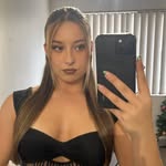 Isabella McLean - @bella__mcl - Instagram