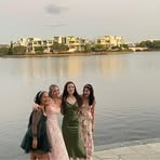 Isabella McLean - Facebook