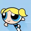 Isabella Mclean - @isabellarose.11 - TikTok