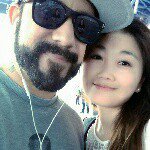 Isabella Mclean💗AJ Mclean - @isabella_mclean_10.15 - Instagram
