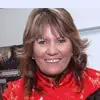 isabellamclean563 - @isabellamclean563 - TikTok