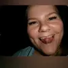 Issy - @isabella.mclean - TikTok