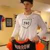 izzy - @isabella_mclean_ - TikTok