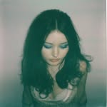 ellie Isabella mcleod - @el_izobela - Instagram