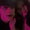 Isabella - @isabellamcleod4 - TikTok