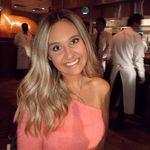 Isabella Alexandra McLeod - @izzymcleod97 - Instagram