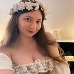 𝓘𝓼𝓪𝓫𝓮𝓵𝓵𝓪 𝓖. 𝓜𝓬𝓛𝓮𝓸𝓭 - @isabella_mcleod - Instagram