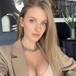 Isabella McLeod - @isabellamcleod1579 - Instagram