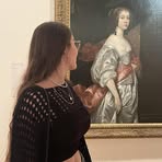 Isabella McLeod - Facebook