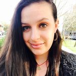 Isabella McLeod - @isabellaxmas - Instagram