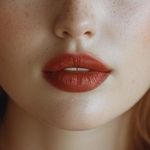 Isabella McLeod - @bellaethereal - Instagram