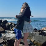 Isabella McLeod - Facebook