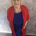 Isabella Mcleod - Facebook