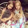 Isabella McLeod - @x_bella.mcleod_x - TikTok
