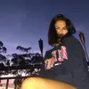 Isabella Mcleod - @ionlypostwhen.i.am.manic - TikTok