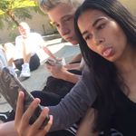Isabella Mcleod - @izzzzy.priv - Instagram