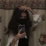 Isabella McLeod - @doll.boxxe - Instagram