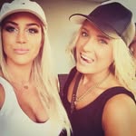 Isabella mcleod - @isabellamcleod3755 - Instagram