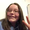 isabella mcleod - @isabella.mcleod6 - TikTok