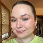 Isabella McLeod - Facebook