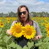isabella_mcleod - @grizabellaglamourcat - TikTok