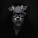 isabellamcleod4 - @isabellamcleod08102011 - Instagram