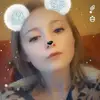 IsabellaMcleod - @xxisabellaxx90 - TikTok