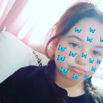 Isabelle Mcleod - @its_not_isa209 - Instagram
