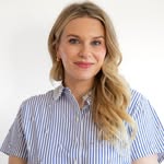Isabelle McLeod Aesthetics - @isabellemcleodaesthetics - Instagram